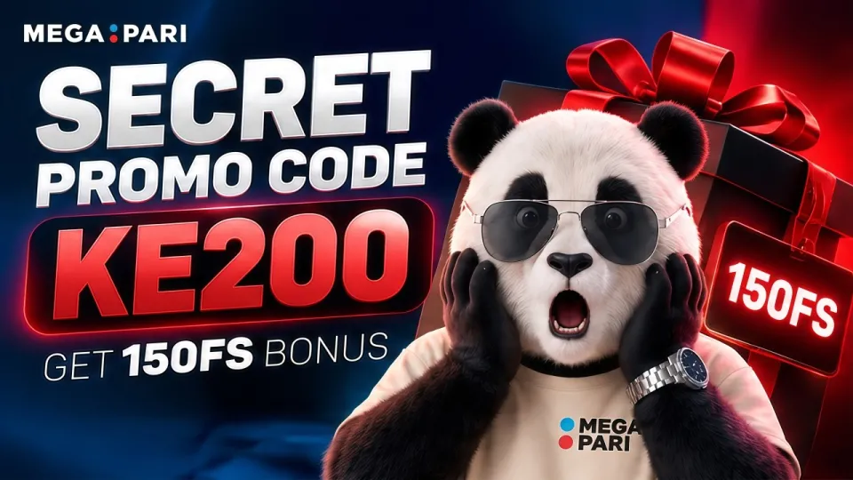 1win download guarantees easy access and new player rewards for seamless betting