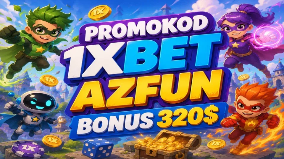 1xbet deposit withdraw made easy with secure and fast transactions