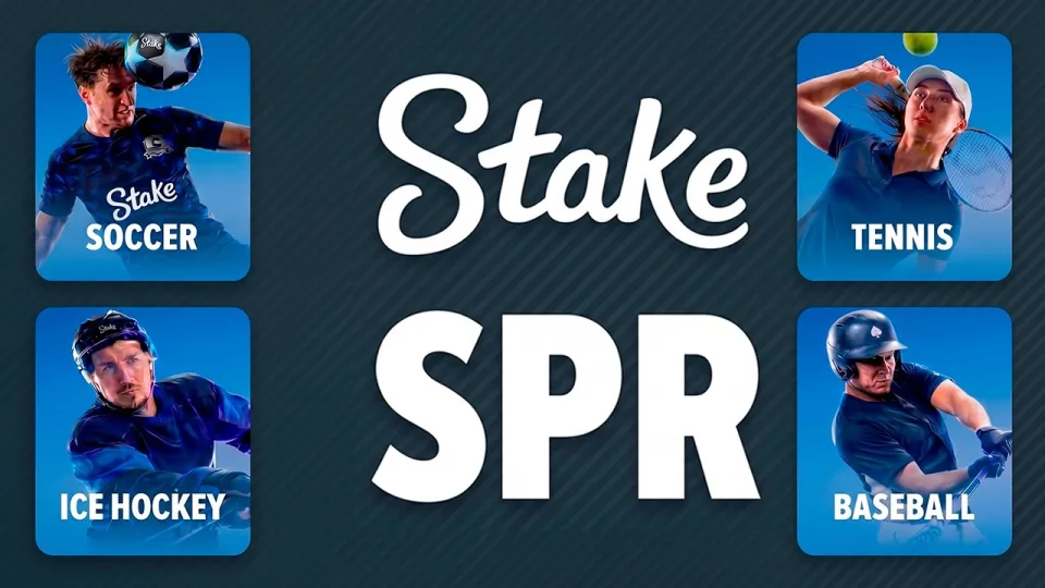 5 Steps to Use Stake US Promo Code for the Best Welcome Offer