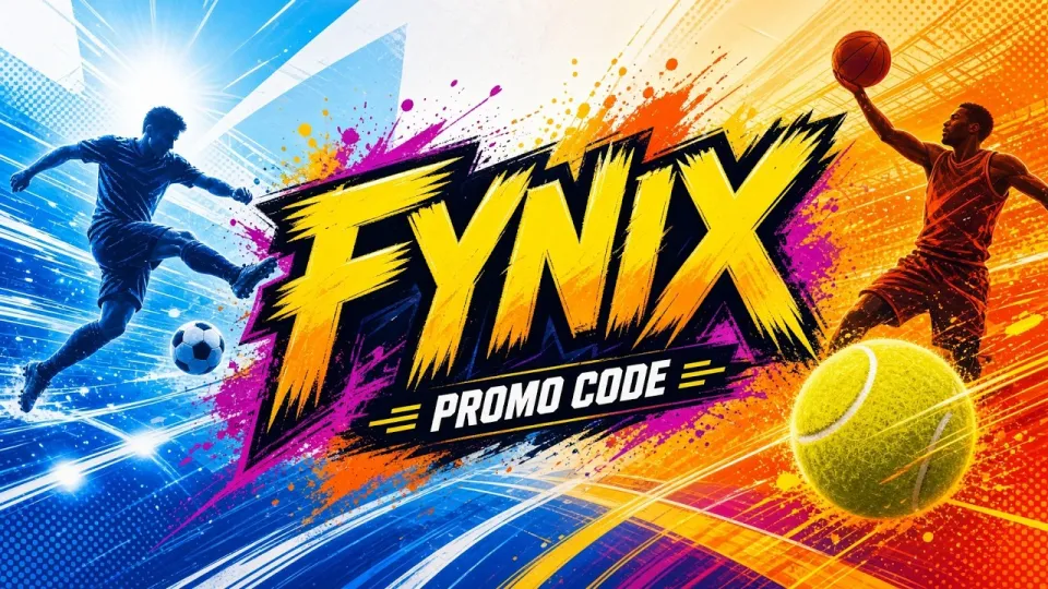 Melbet Promo Code 2026 "FYNIX" – Ready when you are 2026