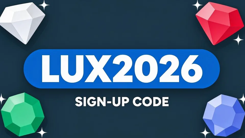 Stake promo code simple and quick guide to bonuses in 2026